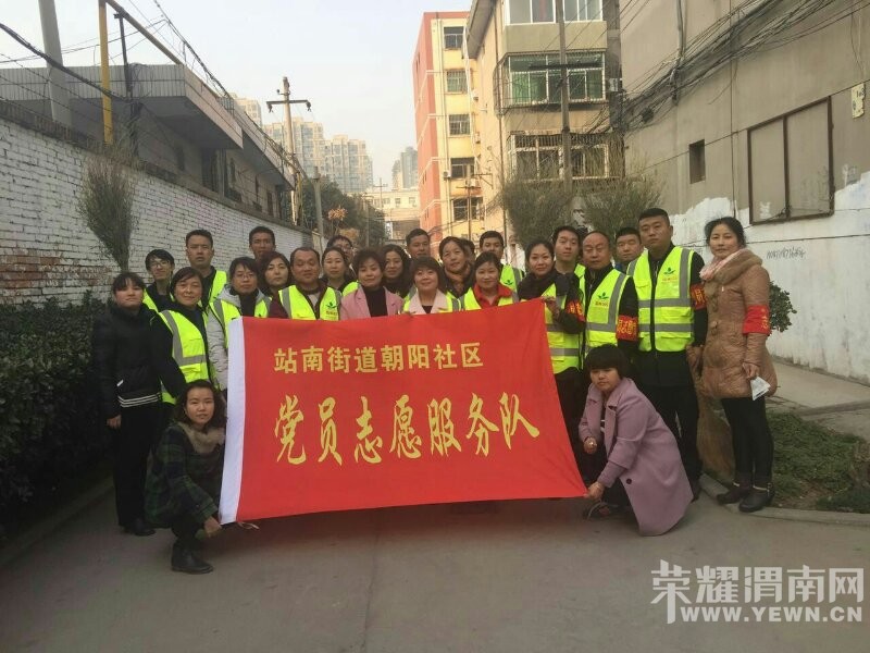 ������ĺ�Ӱ