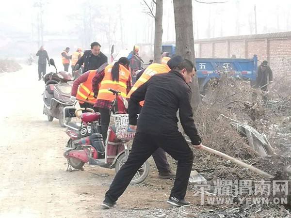 ������������ (1).jpg