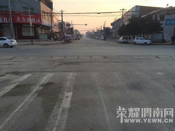 ������������ (3).jpg