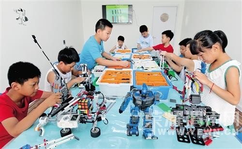 ddc2bf0d-c65c-4cb9-8a9c-89256ecb6f57.jpg