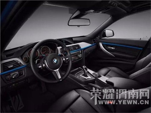 1ab31e1f-504f-4e89-a4a9-4c244c12fd62.jpg