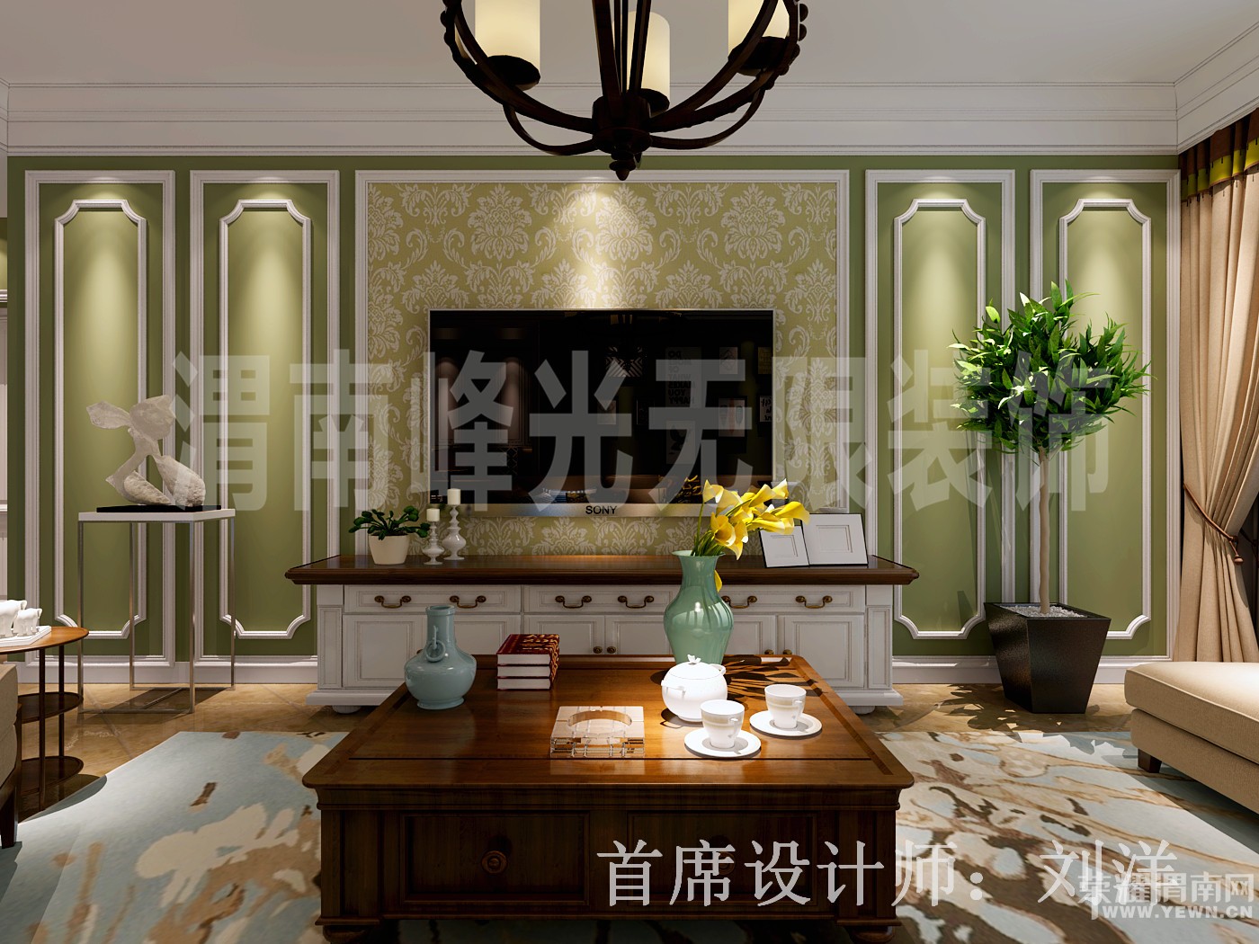 180054ntxftth4zgyi4ll4.jpg