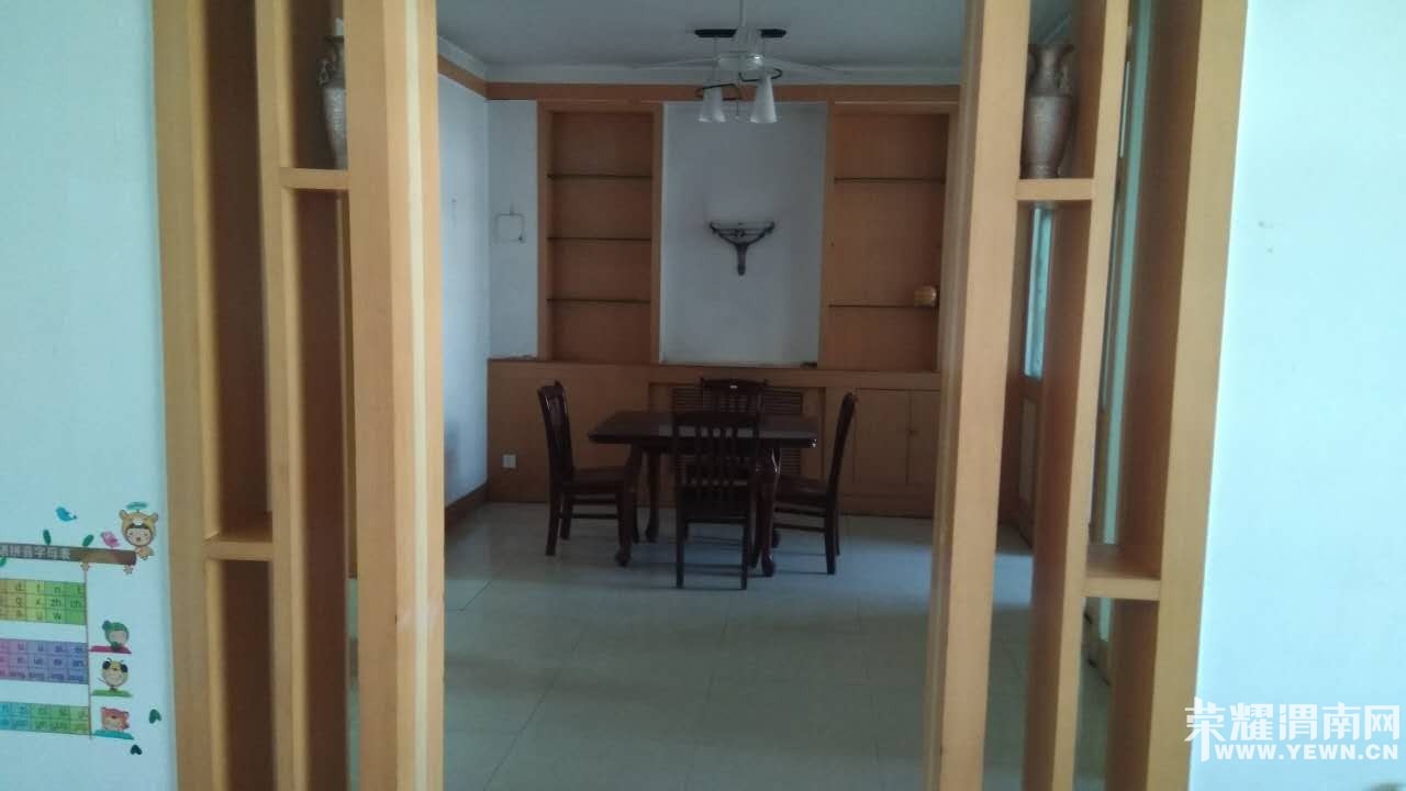 091455dpgjw33z8iidahd3.jpg