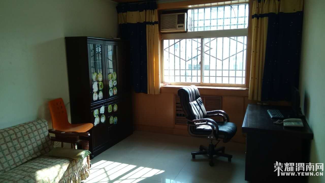 091456mdierfluzbgl7r7u.jpg
