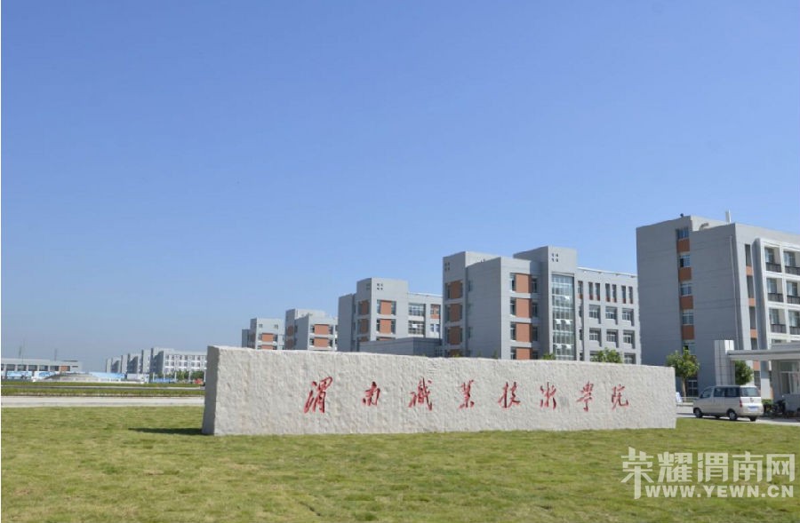 8175d360-af3f-4a4a-b885-b4780695.png