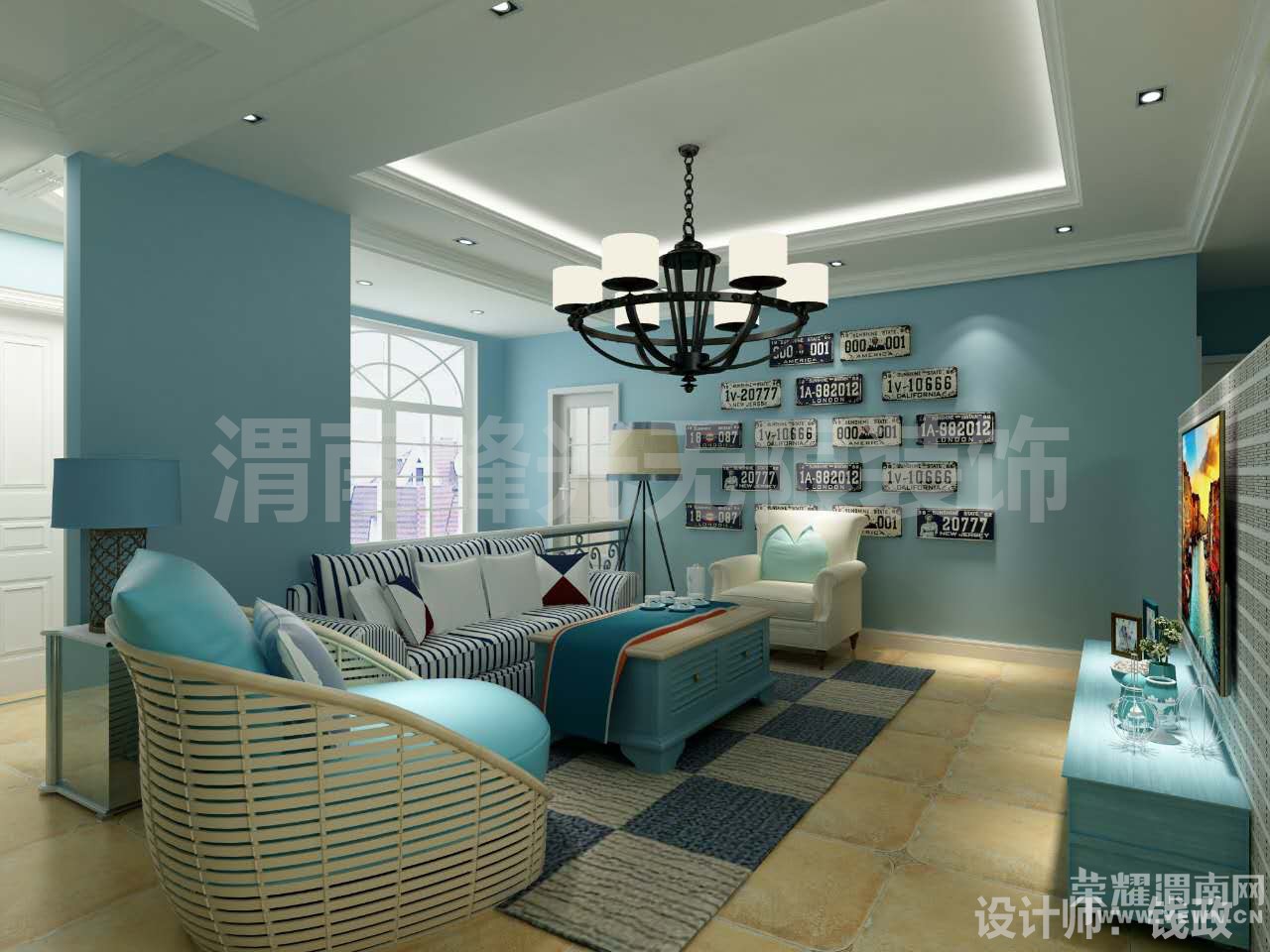105707pho44op46nc0dfmo.jpg