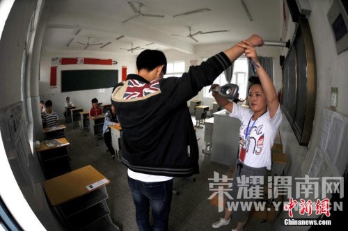 d8eaed793cda4d966c4e383f426e4d70.jpg