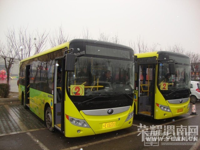 20170223171727mTJq.jpg