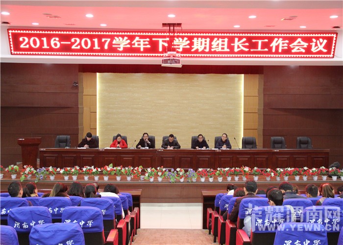 ���д߶��θ�� ���汣����������.jpg