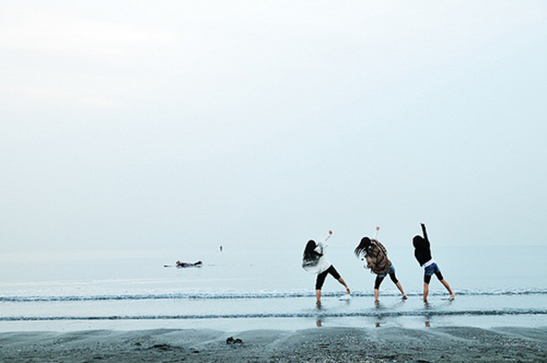 103711c4ibl6eob0ejb3ro.jpg