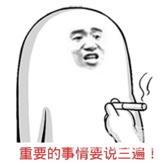 ͼƬ23.png