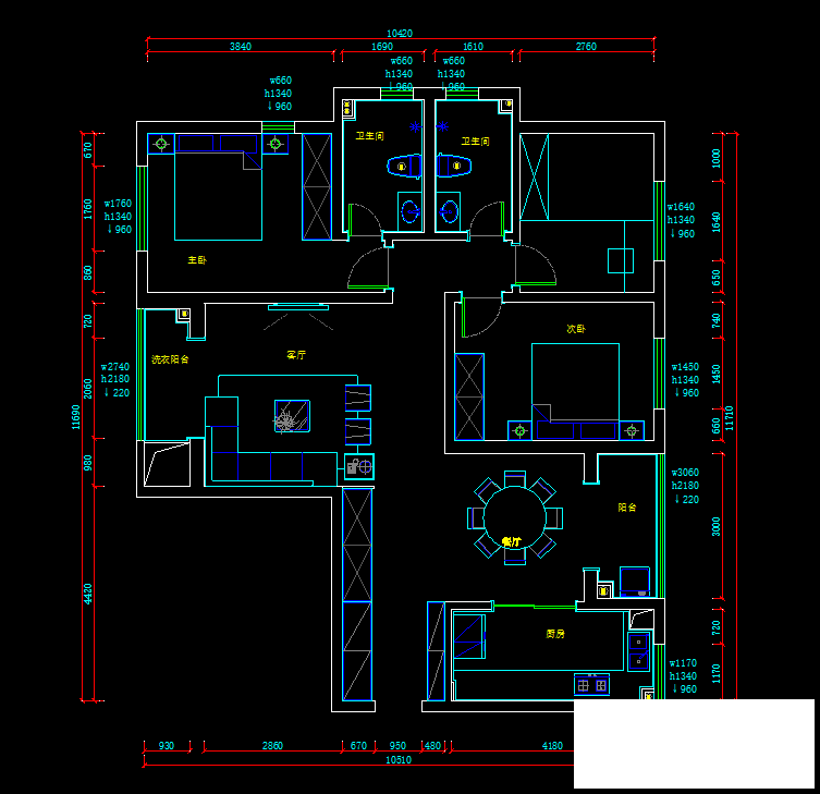 093508rnn2n03snvh58oof.jpg