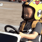 u=262653506,3818276948&amp;fm=21&amp;gp=0.gif
