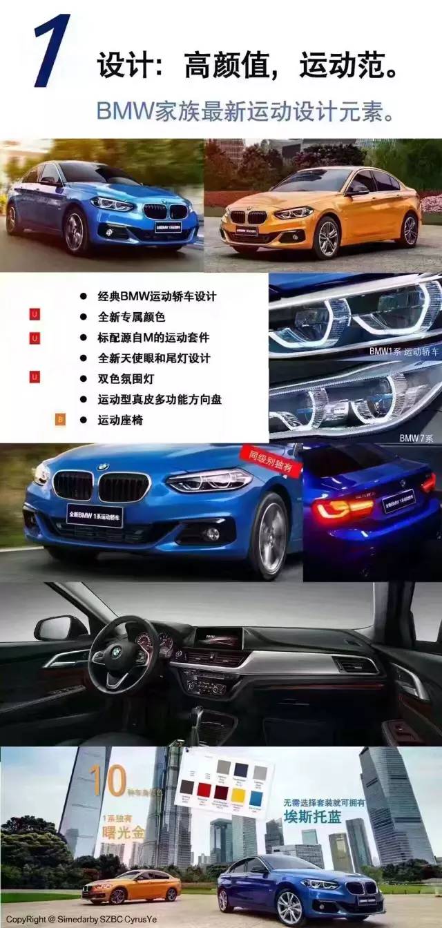 1..jpg