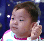 20160705105116_4sSnG.gif