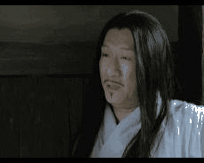 �����.gif