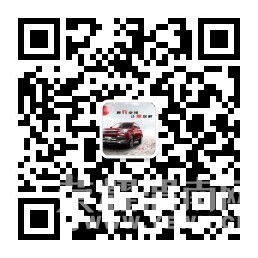 qrcode_for_gh_28cb87af2305_258.jpg