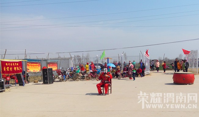 4.����Ǭ���˵Ķ������� _����.jpg