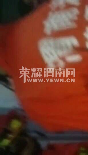 224547ezkcb71nfwfb91ck.png