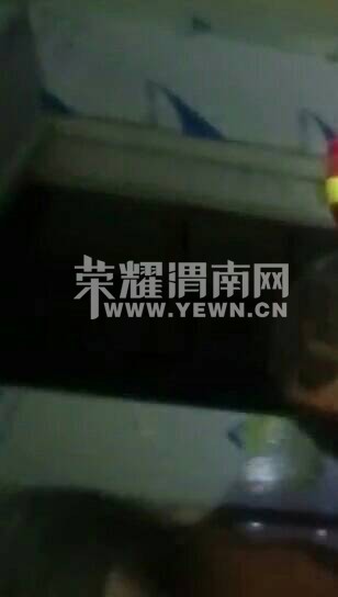 224548a2bmjo9iwabmwc5a.png