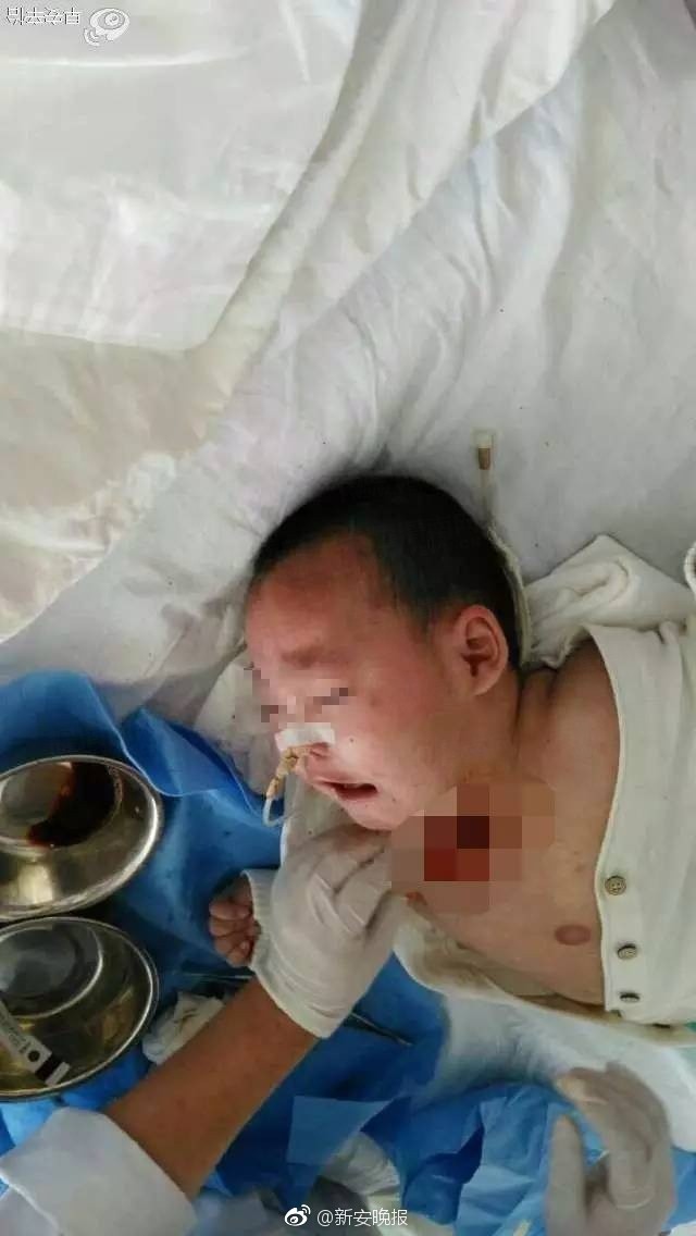 gwos-fycnyhk8392904 (1).jpg