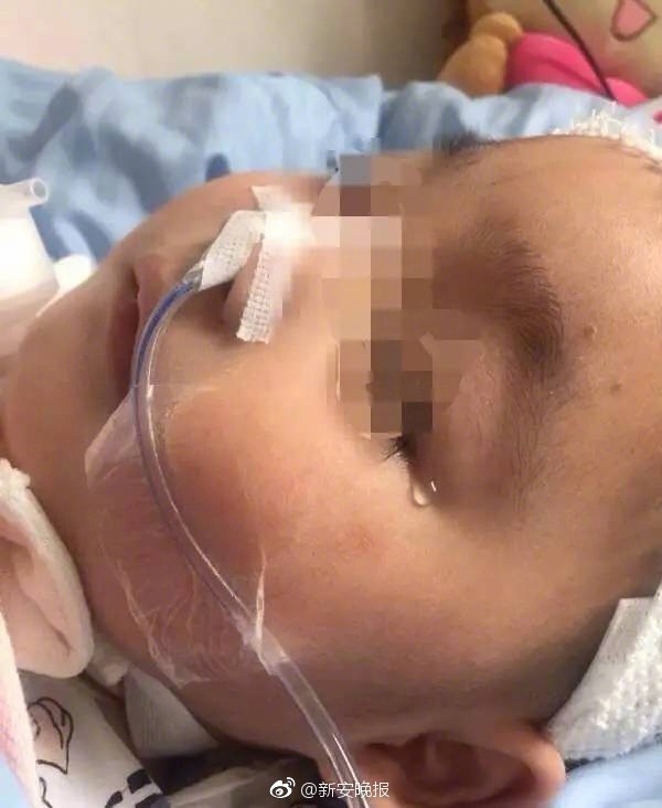 uves-fycnyhk8392915 (1).jpg