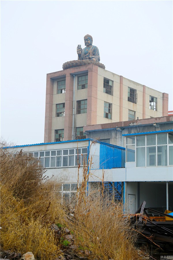 CG6QOMEC00AP0001.jpg