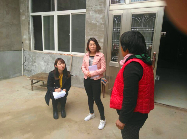 2_���� - ����.jpg