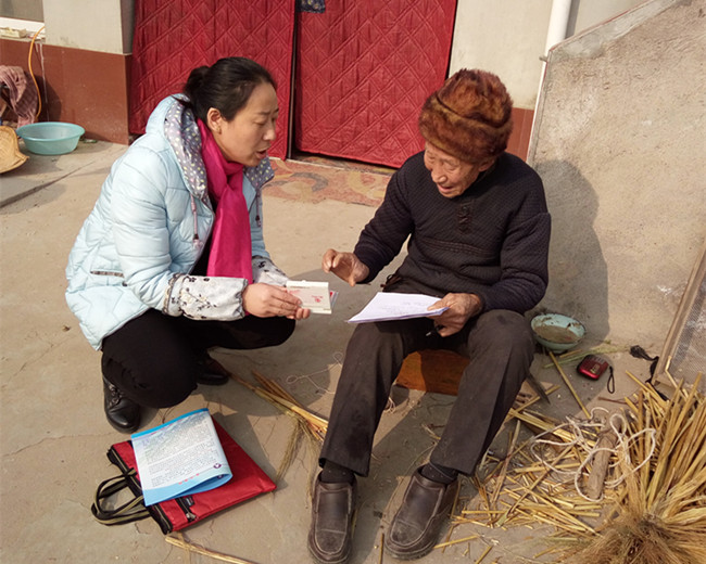 1_���� - ����.jpg