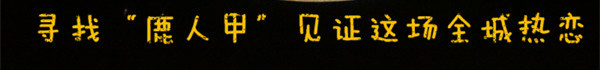 DSC09557_6_.jpg