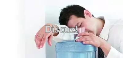 HgPp-fyctevp7923691.png