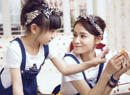 142741gb9jpnmyad9elela.jpg