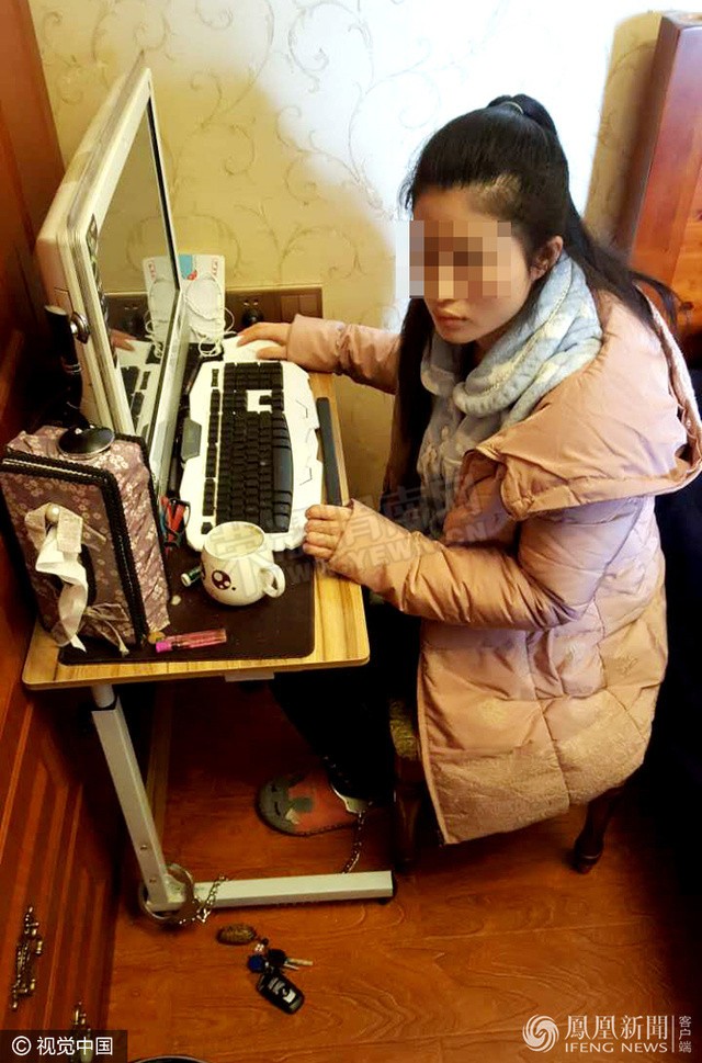 81ccbe66b55a8d448d6599def926a03c.jpg