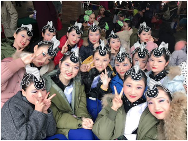 HM29G5VC6}X27YDNF]~PB2A.png