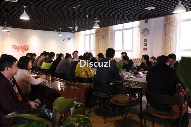 μ�������Ű��ٿ��������й��ڡ�ý����̸��