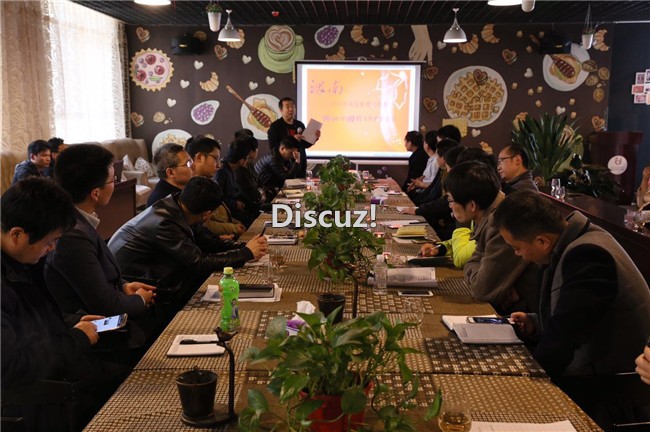 μ�������Ű��ٿ��������й��ڡ�ý����̸��