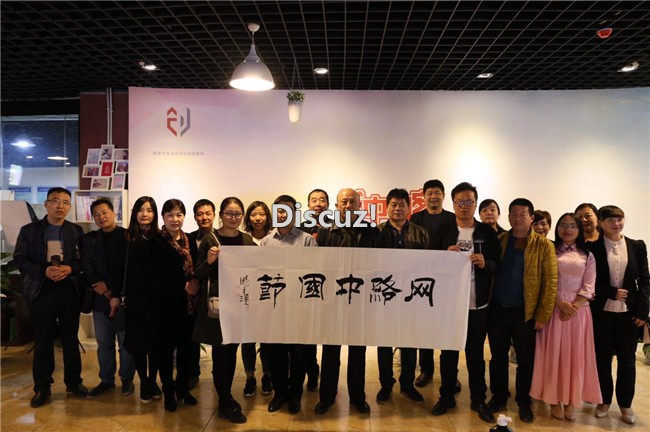 μ�������Ű��ٿ��������й��ڡ�ý����̸��