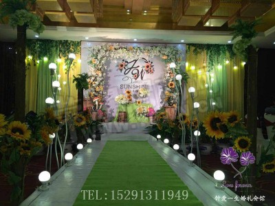 257682867974807727_���� - ����.jpg