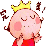 ͼƬ1.png
