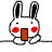 11.gif