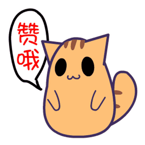 u=200667312,3316173738&amp;fm=214&amp;gp=0.jpg