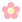 160255c6kfj5sffjf5szf0.gif