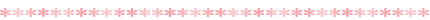 1557.gif