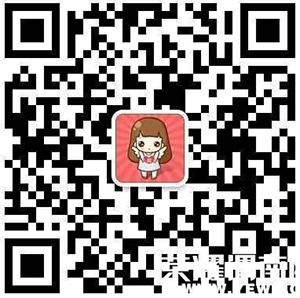 091411wjky0nn8890km3m8.jpg