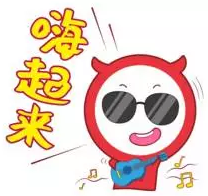 QQͼ20170405142955.png