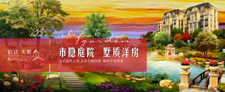 �Ŵ����_����.png