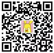 QQͼ20170405142353.png