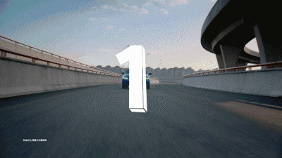 3.gif