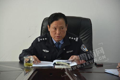 102729gichvzgrvycjxmj9.jpg
