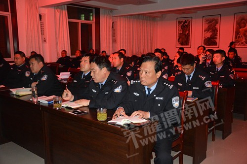 102958rbb54cfsdxdc6bds.jpg